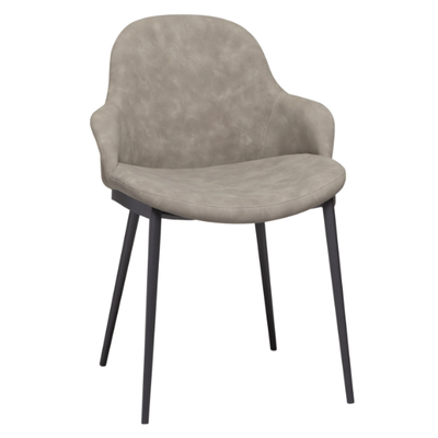 hug-chair-tonin-casa-481628-relbead9051.jpg